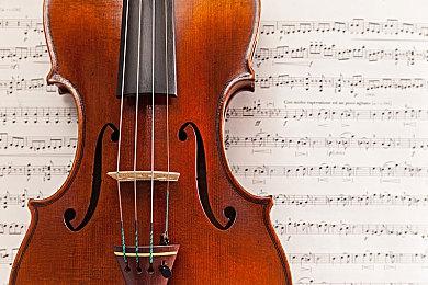 小岛秀夫潜行新作《Physint》仍处于概念构思阶段