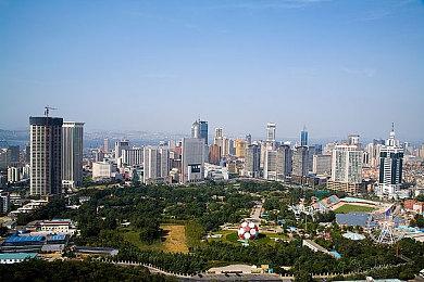 粉丝自制《生化危机》微电影 根据饲养员日记改编