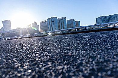 《燕云十六声》用买断级品质 做最好的免费游戏